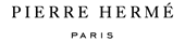 Pierre Hermé Paris