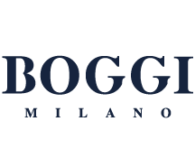 Boggi