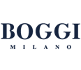 Boggi