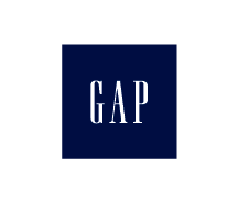 Gap