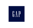Gap