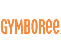 Gymboree