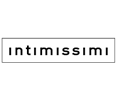 Intimissimi