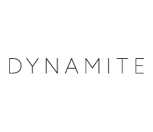 ديناميت