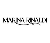مارينا رينالدي 