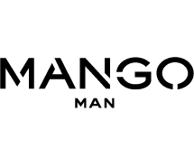 Mango Man