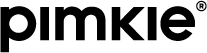 بيمكي 