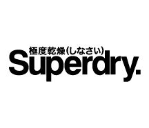 سوبر دراي 