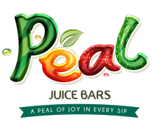 Peal Juice Bar