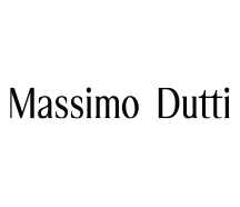 Massimo Dutti