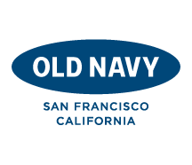 Old Navy