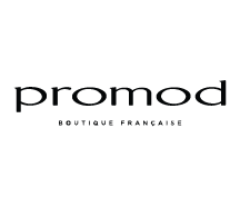 Promod