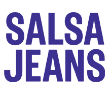 Salsa