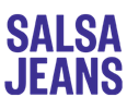 Salsa