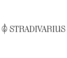 Stradivarius