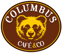 Columbus Café