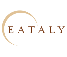 Eataly