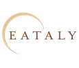 Eataly