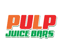 Pulp Juice Bars