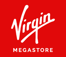 Virgin Megastore