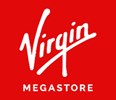 Virgin Megastore