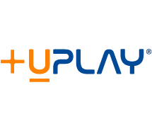 Uplay