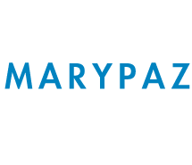 Marypaz 