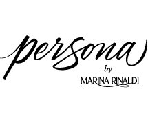 Persona