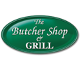 The Butcher Shop and Grill