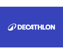 Decathlon