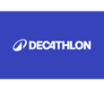 Decathlon