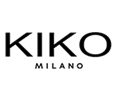 KIKO MILANO