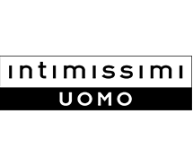 Intimissimi UOMO