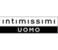 Intimissimi UOMO