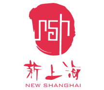 New Shanghai