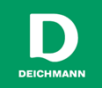 Deichmann