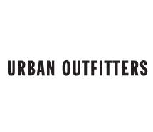 Urban Outfitters