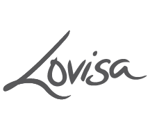 Lovisa