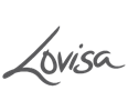 Lovisa