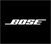 BOSE