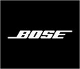 BOSE