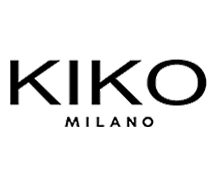 KIKO MILANO