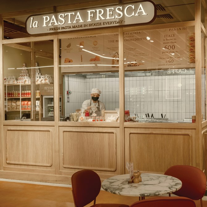 670 x 670 - Eataly images4