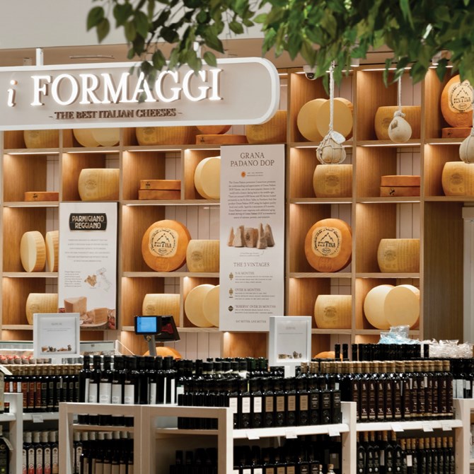 670 x 670 - Eataly images5