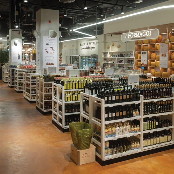 670 x 670 - Eataly images6