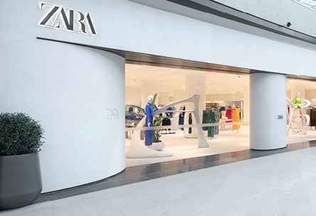 AZADEA Group expands its footprint in the UAE