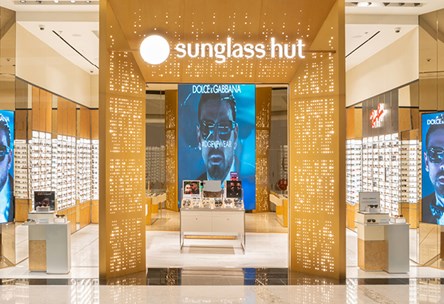 AZADEA Group Announces Major Rollout of 10 Brand Debuts Among 23 New Stores Set to Open at Abu Dhabi’s Reem Mall 