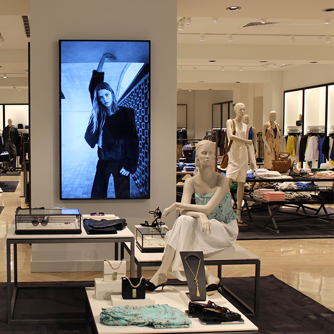 AZADEA Opens 11 Flagship Stores in ABC Verdun Mall - ENG (1)