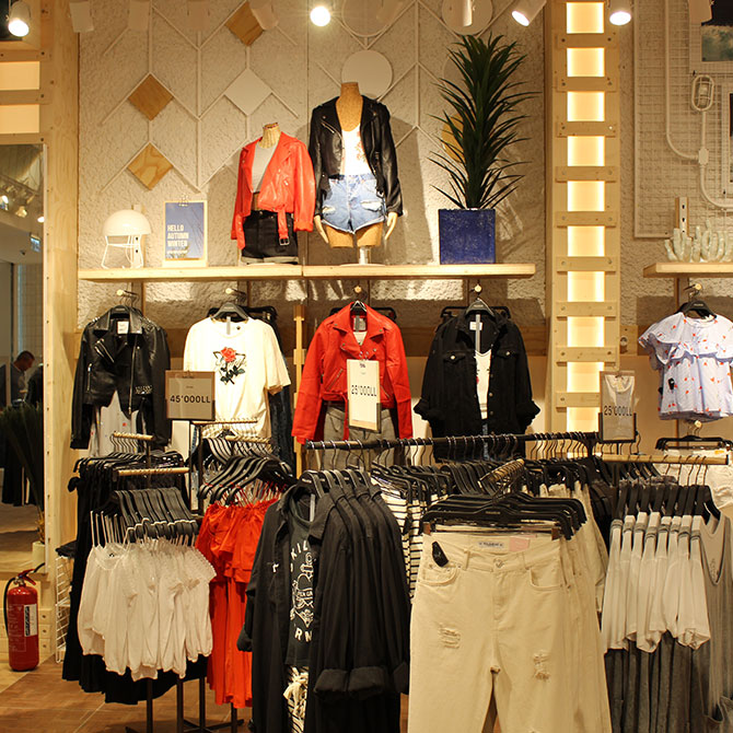 AZADEA Opens 11 Flagship Stores in ABC Verdun Mall - ENG (3)