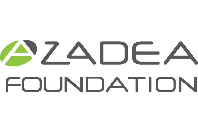 Azadea-Foundation-Final-logo